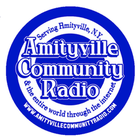 Amityville Com Radio (@acradio5393) 's Twitter Profile