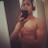 murilommurilo12's profile image