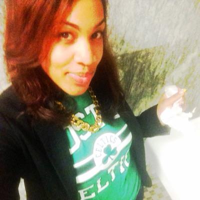 SNGING IS MY PASSION~L♥ve is My Fshion~Ima CrAzY, LouD, DraMa QueeN who's SwEEt, SEXy, & SmART indeed! TeamCeltics/TeamTaurus #ADDICTED 2 Sweetz IG:ShortiDoWopp