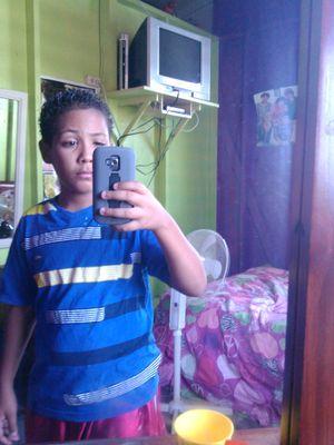 Kik 9393582878 Instagram negroolo123  Snapchat negroolo123 No Taken ✌