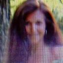 Penny Lowe - @pl081863 - Twitter