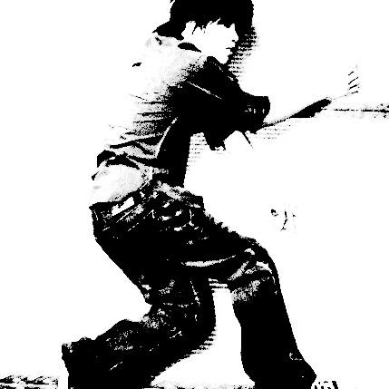 jien00008's profile picture. 