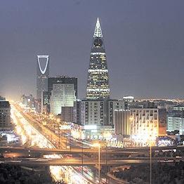 عقارات السعودية ، تسويق،اعلان تواصل على الرقم 0550127517  اي رساله خاصه لاعلانات المتابعين بلوووك
