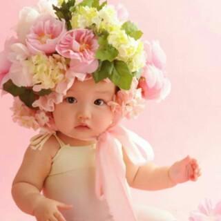 ayutriswadanii's profile picture. 