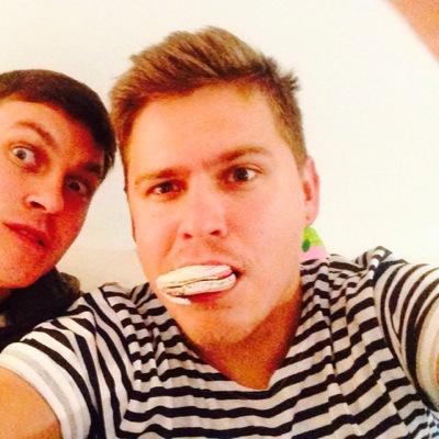 tough182's profile picture. 