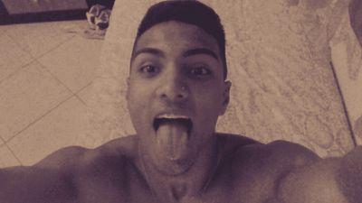 wpp. 9 9464 0329