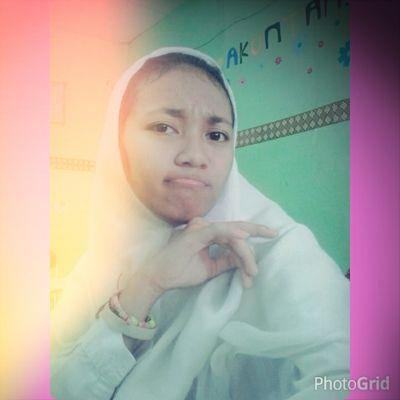 Yanii_Kaligis's profile image
