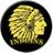 meadowschoolsga's profile image