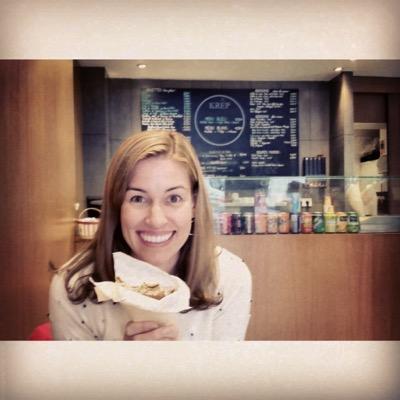 erin_ross's profile picture. 