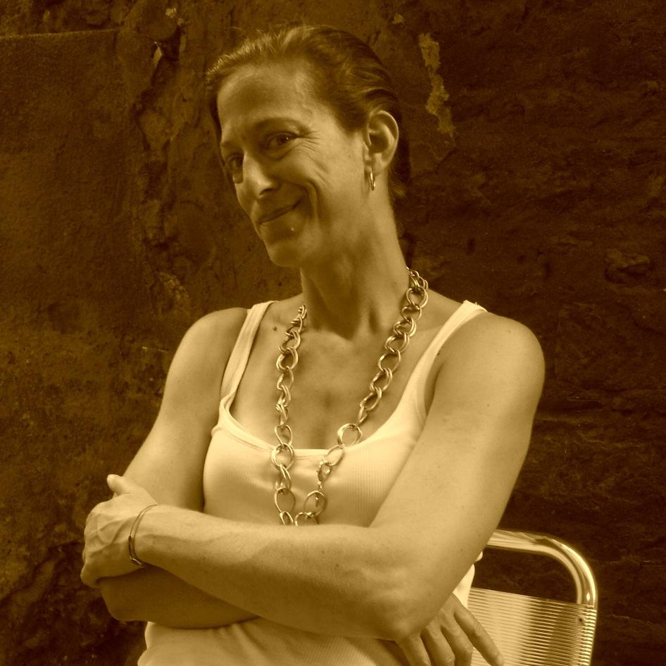 EJShenkier Profile Picture