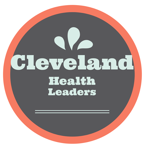 This is the official Twitter for Cleveland Health Leaders, an organization of professionals in the public health field in the greater Cleveland area.