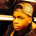 charles kenny - @charleskenny973 - Twitter