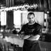 Michael Paul (@chefmichaelpaul) Twitter profile photo