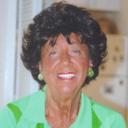 Lynn Rubenstein - @malkahrAOLcom - Twitter