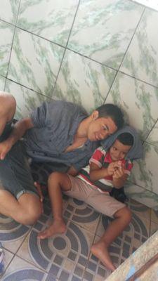 allef