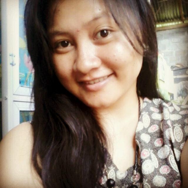 ♥ JESUS CHRIST ,My Family , IMC...