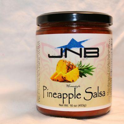 JNBfoods's profile picture. closed