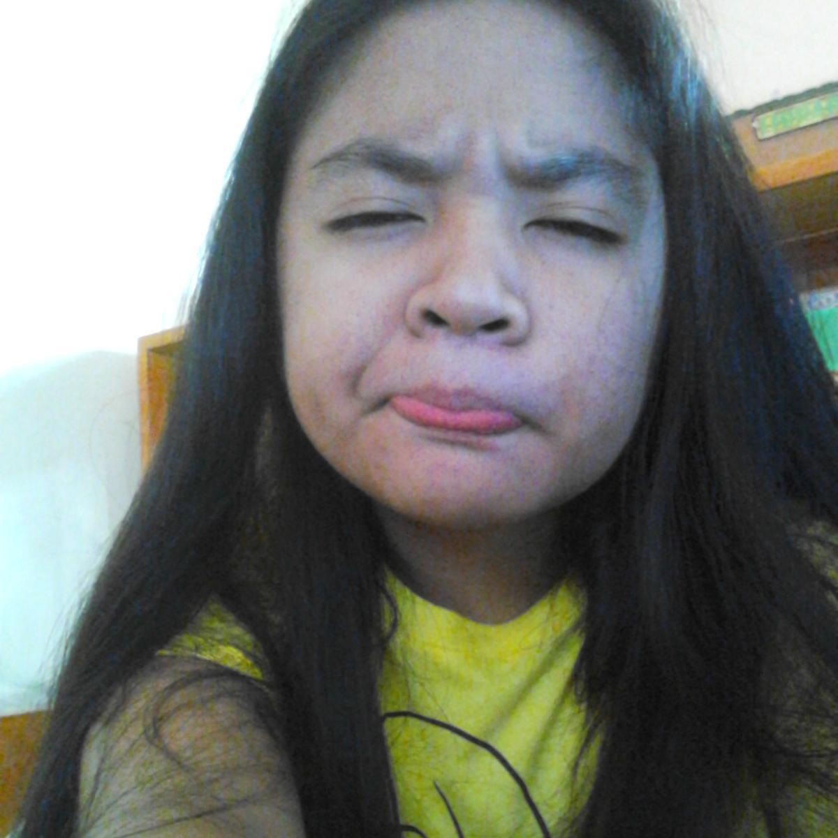 Anime is Harthart 3. Wattpadik. Singer sa Banyo :) KPOPper. Baekhyun_Bacon 3