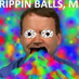 NOT HALL OF FAMER BASEBALL PERSON (@trippingolney) Twitter profile photo NOT HALL OF FAMER BASEBALL PERSON (@trippingolney) Twitter profile photo