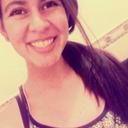 Minerva Chávez  - @792Mminerva - Twitter