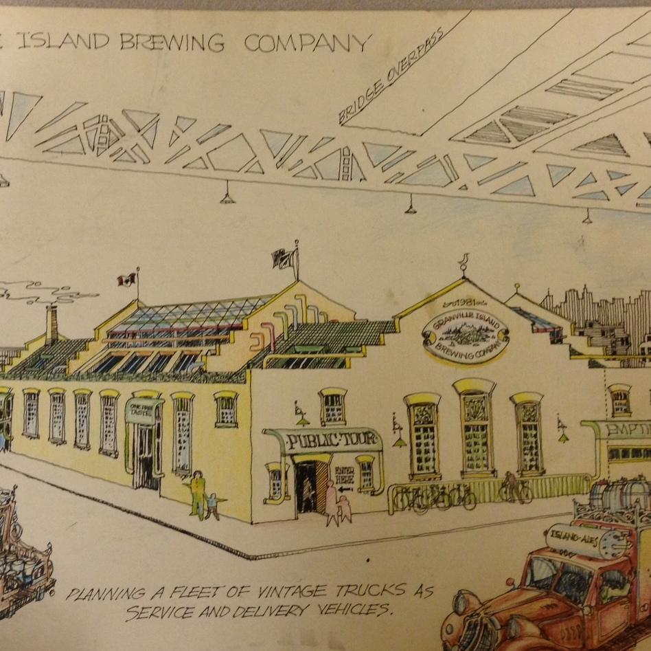 gibrewing's profile picture. 