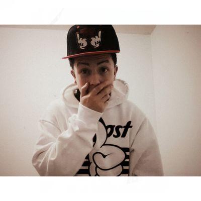 #InZane Mickey Mouse Editz
#Quotes