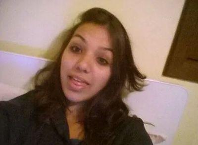 Sou feliz ! ♡☆