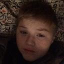 Harrison Haynes - @HarrisonHaynes6 - Twitter