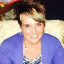 Jodi Clifton - @JodiClifton1 - Twitter