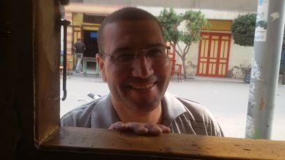 hmagdym55's profile picture. 