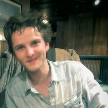 Actor, writer and avid wearer of shirts.
Writer of @dwtimefracture
Founding member of @immersiveensemb