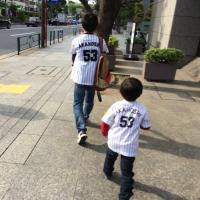 Red Comet 95.3→76.5→84.8→80.2 (@booska88) Twitter profile photo