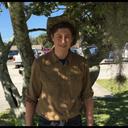 Ace Dingo - @ace_dingo - Twitter