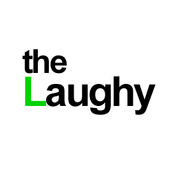 TheLaughy.com