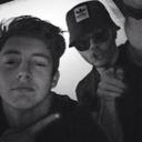 Guy••Parsons - @G5uyp - Twitter