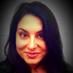 Daria Perez (@daria_perez) Twitter profile photo Daria Perez (@daria_perez) Twitter profile photo