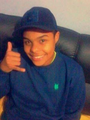 twitter novo !