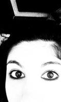 Hii... am Directioner and mixer anyway regardless of anything fan always supports !!!