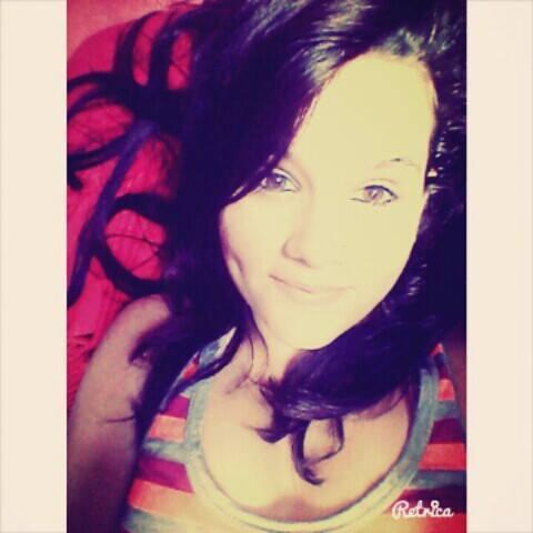 ~ ' ViivOo DOo JeEiitOo QueE EEuu QueEro Flw NaÃo PaAraA Tee AgraAdaA Flw •••