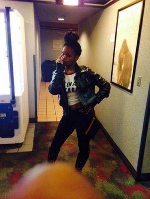 bae is kiid_acee