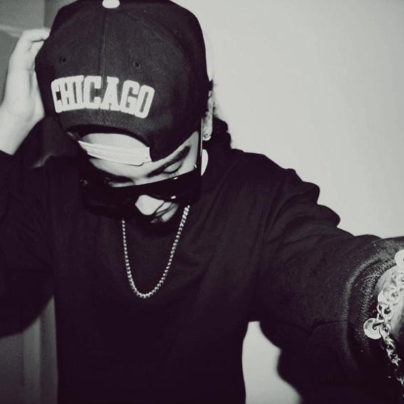 GarrieLennon's profile picture. Online Promoter. Serious Inquiries: garrielennon@live.com