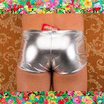 'Advice Station for Miami Basel' is the latest project by multimedia artist MK Guth. 'Advice Station' will be presented at Aqua Art Miami December 3-7 2014