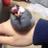 USK__com's profile image