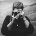 Jeanne Kinninmont (@jkinninmont) Twitter profile photo