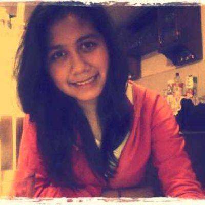Instagram (marymar_garcia)              Facebook (marymar.garcia.50)