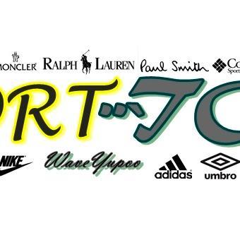 Productos de alta calidad,buen precio,primeras marcas. High Quality products. First brands.    -Sport top tm.