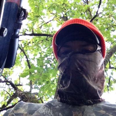 thiskidberding's profile picture. 