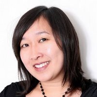 Lisa Chiu 邱佳瑩 (@lisachiu) 's Twitter Profile