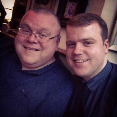 j_pizzle86's profile picture. 