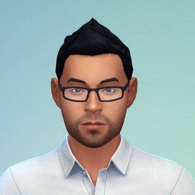 Moruzar Profile Picture